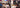Corporate Leathercraft Workshops Singapore: Complete Guide