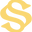 Stone for Gold logo