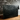 Cognac Crocodile Clutch