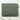 Nilo Crocodile Leather Card Holder With NFC