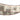 Himalayan Heritage Belt
