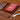 Stitching Leather Craft Workshop Passport Holder Passport Sleeve Luggage Tag